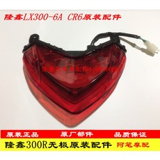 27b955eb53c0c520633d44435c784cf5dc4d6c4b73cb99ba5bf81a767274.jpg