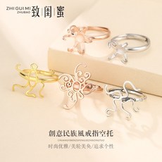 629f815632c58c5e2bef03ecaece98655b9d8cb60cb82a876c57dd7490e9.jpg