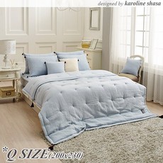 캐롤라인샤샤쿨리플