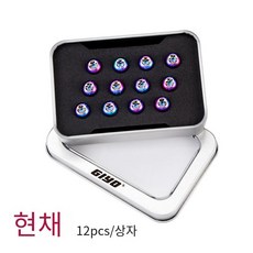 m디스크