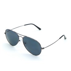 조종사선글라스
