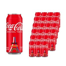 파리올림픽 TOP01