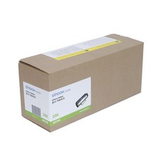 신도리코 A603DN 정품토너 A603T20K 검정 20000매 사용가능기종 A608DN, 1개