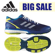 아디다스배구화