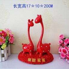 33fc710acf518b2cd9aaddf0b69f84000d5e58905c60767c33aff8ad8bed.jpg