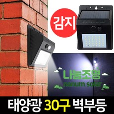 83af5e1910cdc4cb25fe35b3d3539f020d88cc45313ccc73672c64ef1bfa.jpg