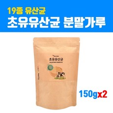 a10c13e6d05dcbd75e541331dcb7660ee794d21889eda73de0dccddd1ab3.jpg