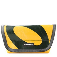 프라이탁제이미