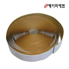 난방필름1롤