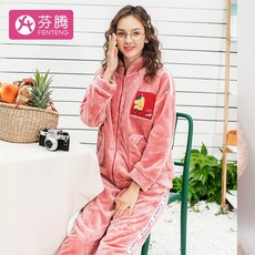 65b1226bf17d66ebe8315ede3473c7db858963fac0fb0d815d60ce68f79f.jpg