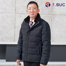 bc9099424887410ddf0ff445b7abe7d614091902c864e20f06e47ae45c59.jpg