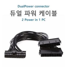 ecd7825ec4f2f0e8b9d42a211a61c1884880678d93b9947b470ceb1b1103.jpg