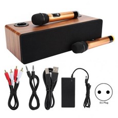 코인노래방부스42만원