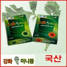 402ac18fb1821208c7bc5a76e6902629cddfe2c7bdb47049d2d78f09a8a5.jpg