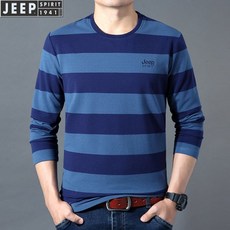 018d3297cf0be9d3e66bfd330645798853e841cd39aa272cbb89effac9f7.jpg