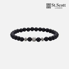 세인트스코트팔찌