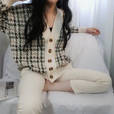68d67443d0fcda4a49a6c1b85f952573904f999ba47fcc8c11143e2719c4.jpg