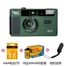 365115a3498b0cb6013fb2cf4ddaa0d2cb44547b789fda30b319939c9b22.jpg