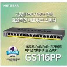 0b802c4d27d622672aaf165bed7b59458964811a6d20d64403263d5a2099.jpg