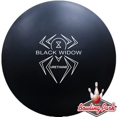 884a2d4777c4607371eb5882b36673fa14d9f0b5e5840c8f302cd54ed542.jpg