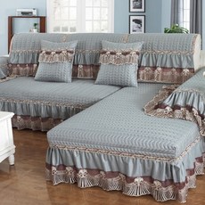 말랑모찌쿠션커버