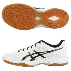 아식스 ( ASICS ) 젤 타크 틱 1051A025.126 남성