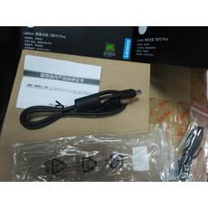 lgubk80
