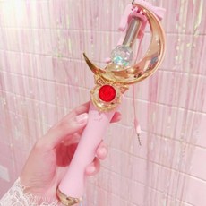 WEM426844세일러문 셀카봉, 1, 단일색상