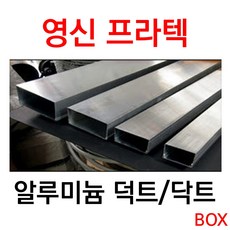 9edc121bc4683af4dc37abe160dfb8288f6d47be83fadd562b0ecdfaa4ed.jpg