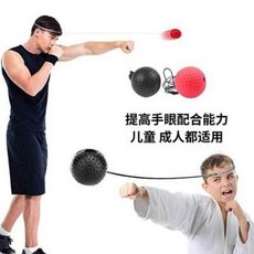 b380ae96e248556307db8b2c4a9e6a5a139ef1841aca81d93b53a8b56748.jpeg