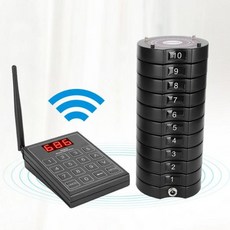 d24ec862ff1408148d47d46c7b473ec2a424d1ee648560a4505d800d9116.jpg