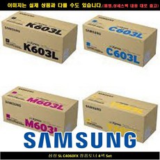 15624164041781c784e403c013938153e94e7d294aa8fca36e55de1d7653.jpg