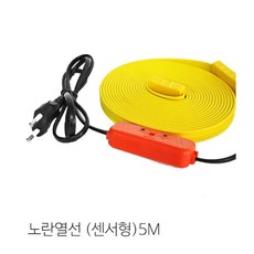 abad9d3e5281ec4029f8f99ab7bed7b30fa1f38edd0e5b2f382ab6b3c886.jpg