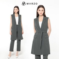 마르조코듀로이이지웨어3종