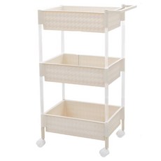 코코맘트롤리1세대