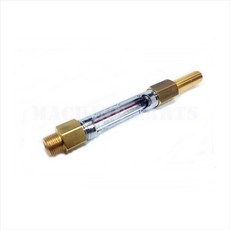 시모넬리아피아