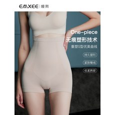 여성 보정속옷 거들 복부압박복 뱃살 처진엉덩이 보정속옷 몸배보정 힙업 거들 보정팬티 복대 38 분양 복부와 성형 바지 골반 수리 교정 허리 복부 성형 바지