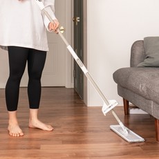 뽀로로막대걸레