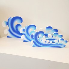 바다환경구성