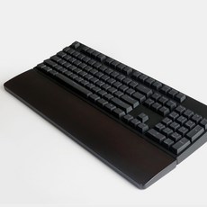 34ca5404e4034fc6c7204d1f57bbbbf5c4fe30aae4dbb35ef5417aa5afb1.jpg