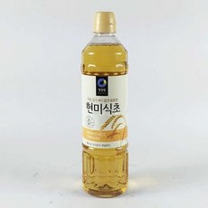 //상품명