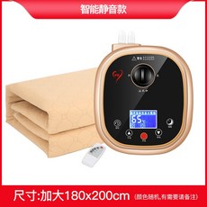 c6756e4fb65f88b41d1771be64ff74fdad0892f4cb7d9da1fac0aac5f99a.jpg