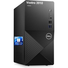 Lenovo 씽크센터 50T 타워 데스크톱 컴퓨터 12세대 인텔 i512400 Beat i711700 16GB DDR4 RAM 512GB PCIe SSD DVDRW WiFi 어, 32GB DDR4 RAM/ 2TB PCIe SSD - 인텔i512400