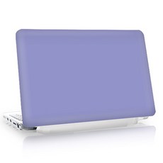 노트북스키니스킨