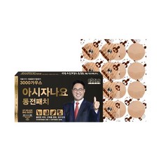 가우스 TOP01