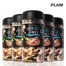 미스터피자트리오