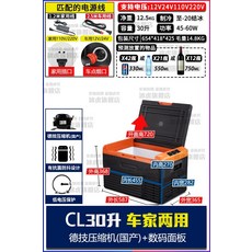 1e1f0f27526863cdb7a4ea650ae26419826892090c49a0e1e11bd81529ac.jpeg