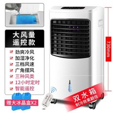 8ce32f56f8b9afb8e6df69203238c4bd74aced4770ba7922cf0cf59caee6.jpg