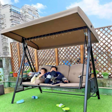 코스트코철제그네