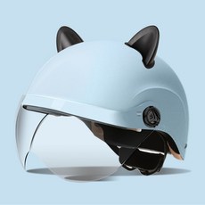 blackcat자전거